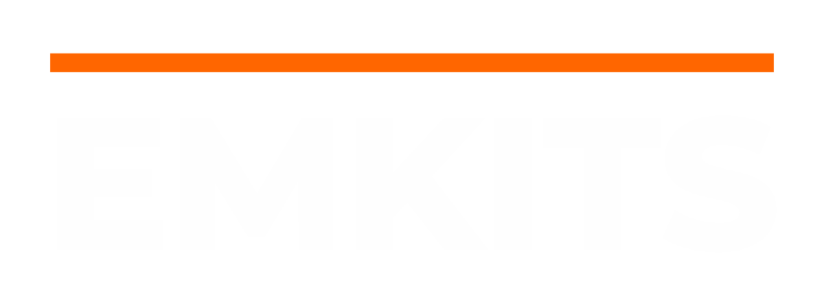 Añadir un título (11)