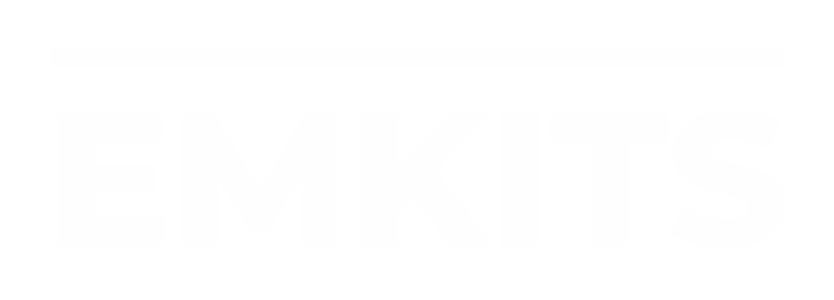 Añadir un título (12)