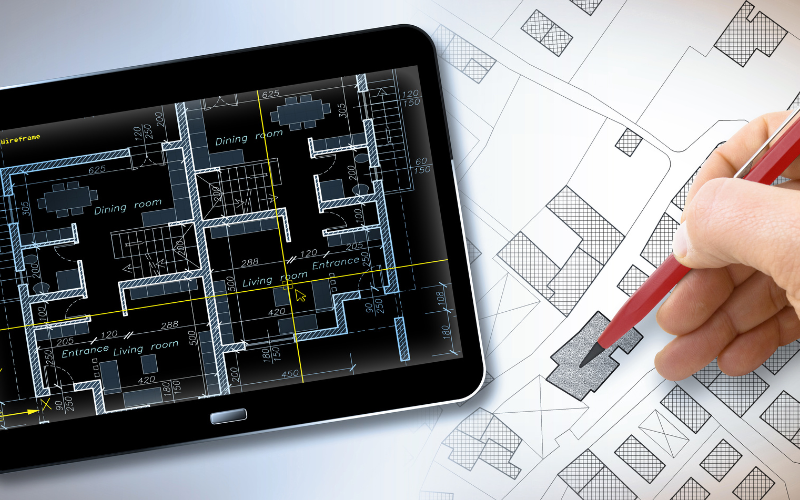 VC-Web-Caja-800-x-500-2