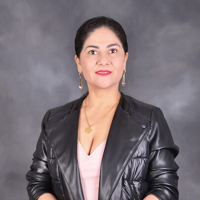 cristina-carrillo-emkits-2024