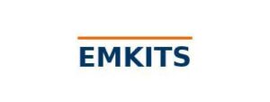 EMKITS